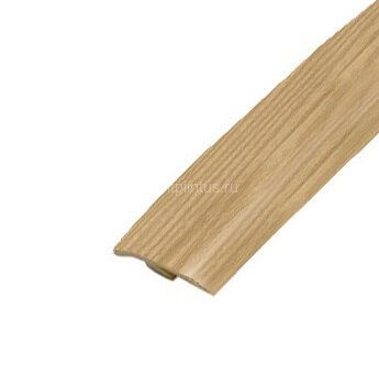 Заказать Гибкий порог Salag Flex Board FB0025 Хикора 3 м Заказать Гибкий порог Salag Flex Board FB0025 Хикора 3 м