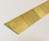 Полоса из латуни 10 мм Progress PIOS 102 латунь шлифованная 2,7 м Полоса из латуни 10 мм Progress PIOS 102 латунь шлифованная 2,7 м