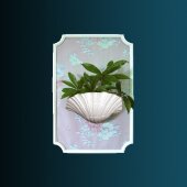 Декоративный светильник Перфект K5015 183х290х171 мм Декоративный светильник Перфект K5015 183х290х171 мм