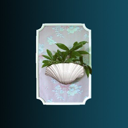 Заказать Декоративный светильник Перфект K5015 183х290х171 мм Заказать Декоративный светильник Перфект K5015 183х290х171 мм