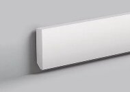 Плинтус для пола NMC Floorstyl FT2 58х13 2 м Плинтус для пола NMC Floorstyl FT2 58х13 2 м