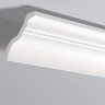 Заказать Карниз NMC Nomastyl TI 140х140 2 м 