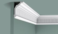Карниз Orac Decor Purotouch C304 2 м