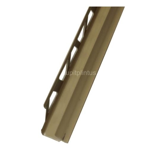 Заказать Раскладка для плитки внутренняя 8 мм Идеал Вп8 мнт 031 песчаный 2.5 м Заказать Раскладка для плитки внутренняя 8 мм Идеал Вп8 мнт 031 песчаный 2.5 м