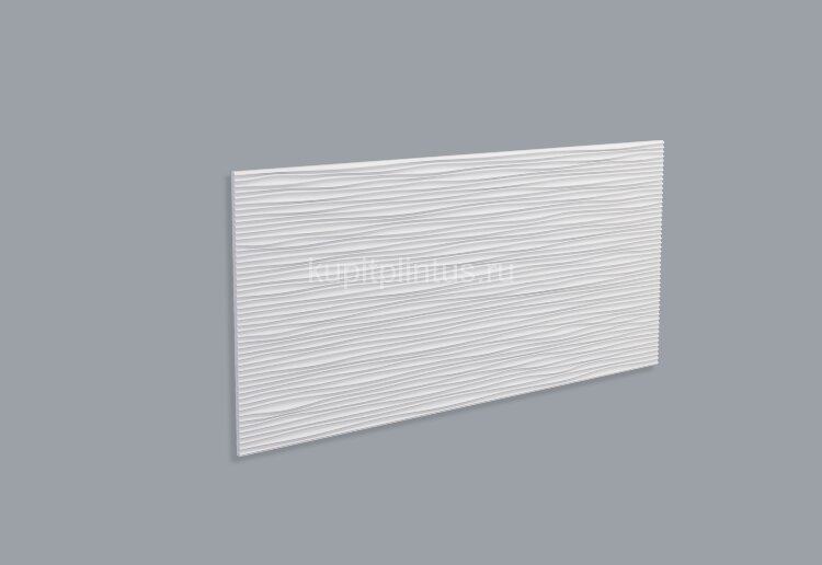 Заказать Стеновая панель 3D NMC Сахара SAHARA 758х379 мм Заказать Стеновая панель 3D NMC Сахара SAHARA 758х379 мм