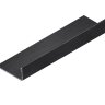 Заказать L-профиль 8 мм из нержавеющей стали NEEXY PVS92-22 BBL-L антрацит браш 2.7м Заказать L-профиль 8 мм из нержавеющей стали NEEXY PVS92-22 BBL-L антрацит браш 2.7м