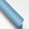 Заказать Профиль алюминиевый для плитки внутренний 10 мм Gunsen PV30-32 голубой Ral 5024 2,7 м Заказать Профиль алюминиевый для плитки внутренний 10 мм Gunsen PV30-32 голубой Ral 5024 2,7 м