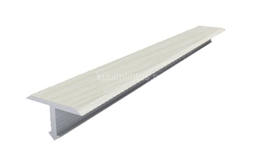 Заказать Алюминиевый Т-профиль 33 мм MP 84 34-Тис 2,7 м Заказать Алюминиевый Т-профиль 33 мм MP 84 34-Тис 2,7 м