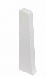 Заглушка левая Cezar Hi-Line Prestige Цвет под плинтус Заглушка левая Cezar Hi-Line Prestige Цвет под плинтус