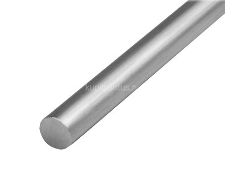 Заказать Алюминиевый пруток круглый 12 мм 3 м Заказать Алюминиевый пруток круглый 12 мм 3 м