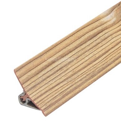 Заказать Плинтус для столешницы Cezar BL33 066 Пихта Брамберг 3 м Заказать Плинтус для столешницы Cezar BL33 066 Пихта Брамберг 3 м