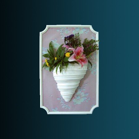 Заказать Декоративный светильник Перфект K5017 320х260х141 мм Заказать Декоративный светильник Перфект K5017 320х260х141 мм