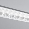 Заказать Карниз NMC Allegro AL24 90х70 2 м 