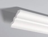 Карниз NMC Nomastyl SM 105х95 2 м Карниз NMC Nomastyl SM 105х95 2 м