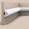 Заказать Молдинг Orac Decor Purotouch P4020 2 м Заказать Молдинг Orac Decor Purotouch P4020 2 м