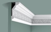 Карниз Orac Decor Purotouch C303 2 м