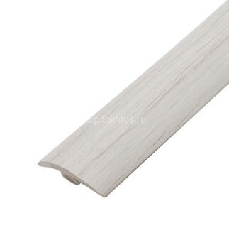 Заказать Гибкий порог Salag Flex Board FB0028 Клен патино 3 м Заказать Гибкий порог Salag Flex Board FB0028 Клен патино 3 м