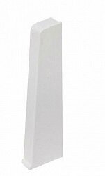 Заказать Заглушка правая Cezar Hi-Line Prestige Цвет под плинтус Заказать Заглушка правая Cezar Hi-Line Prestige Цвет под плинтус