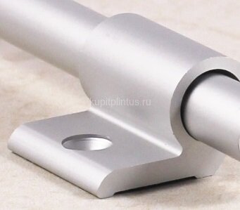 Заказать Крепление для ковродержателя Заказать Крепление для ковродержателя