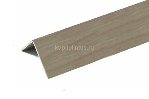 Заказать Защитный уголок ПВХ 20х20 Lemal E20 0109 Под дерево 2,75 м Заказать Защитный уголок ПВХ 20х20 Lemal E20 0109 Под дерево 2,75 м