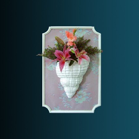 Заказать Декоративный светильник Перфект K5018 320х260х141 мм Заказать Декоративный светильник Перфект K5018 320х260х141 мм