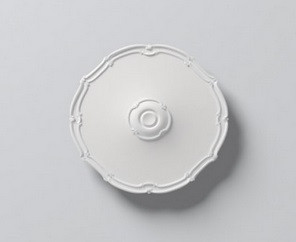 Заказать Декоративная потолочная розетка NMC Arstyl R16 диаметр 480 мм 
