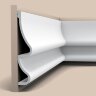 Заказать Молдинг Orac Decor Purotouch P3071 2 м Заказать Молдинг Orac Decor Purotouch P3071 2 м