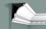 Карниз Orac Decor Purotouch C301 2 м