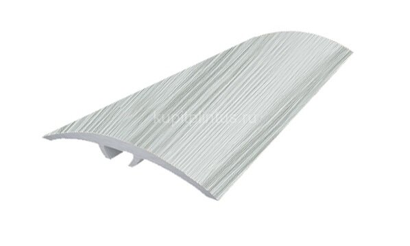 Заказать Алюминиевый порог одноуровневый 30 мм MP5 48-Акация 2,7 м Заказать Алюминиевый порог одноуровневый 30 мм MP5 48-Акация 2,7 м