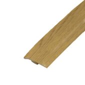 Гибкий порог Salag Flex Board FB0029 Дуб онтарио 3 м Гибкий порог Salag Flex Board FB0029 Дуб онтарио 3 м