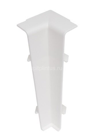 Заказать Уголок внутренний Cezar Hi-Line Prestige Цвет под плинтус Заказать Уголок внутренний Cezar Hi-Line Prestige Цвет под плинтус