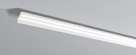 Заказать Карниз NMC Allegro AL22 50х40 2 м Заказать Карниз NMC Allegro AL22 50х40 2 м
