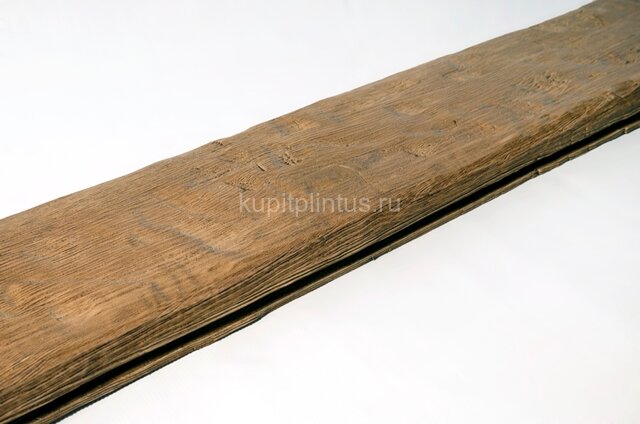 Заказать Декоративная доска из дерева 35х200 мм Уникс Винтаж ДА20 Светлый дуб 2 м Заказать Декоративная доска из дерева 35х200 мм Уникс Винтаж ДА20 Светлый дуб 2 м