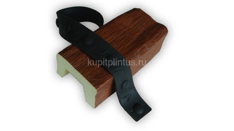 Заказать Декоративный ремень имитация ковки T черный (кругл) Уникс 95 см Заказать Декоративный ремень имитация ковки T черный (кругл) Уникс 95 см