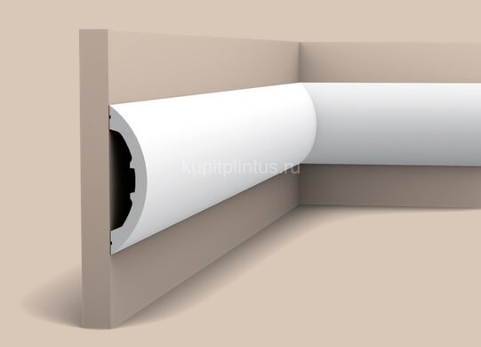 Заказать Молдинг Orac Decor Purotouch P3070 2 м Заказать Молдинг Orac Decor Purotouch P3070 2 м