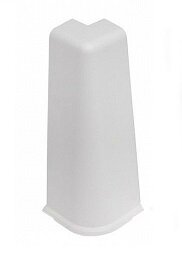 Заказать Уголок внешний Cezar Hi-Line Prestige Цвет под плинтус 