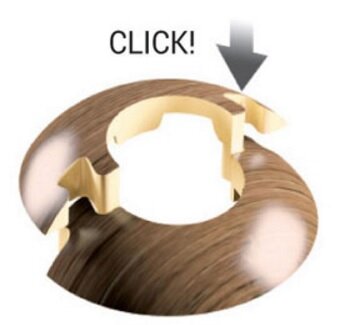 Заказать Розетка для труб Cezar D28 мм 77 Орех (2 шт.) Заказать Розетка для труб Cezar D28 мм 77 Орех (2 шт.)