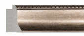 Багет Decomaster FM18-1 45х27х2850 мм