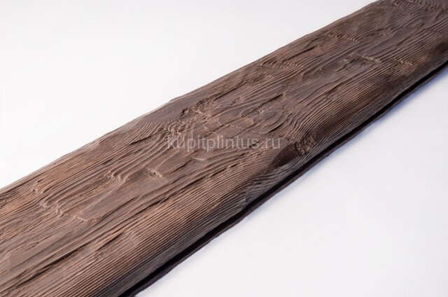 Заказать Декоративная доска из дерева 35х200 мм Уникс Винтаж ДА20 Дуб 2 м Заказать Декоративная доска из дерева 35х200 мм Уникс Винтаж ДА20 Дуб 2 м