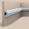 Заказать Молдинг Orac Decor Purotouch P3020 2 м Заказать Молдинг Orac Decor Purotouch P3020 2 м