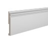 Заказать Плинтус напольный ЛДФ 18х138 мм Ultrawood Base 5500 2,44 м Заказать Плинтус напольный ЛДФ 18х138 мм Ultrawood Base 5500 2,44 м