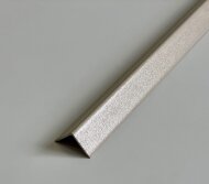 Пластиковый уголок 22х22 мм Идеал Deconika Д-У22 011 светло-бежевый 2.7 м Пластиковый уголок 22х22 мм Идеал Deconika Д-У22 011 светло-бежевый 2.7 м