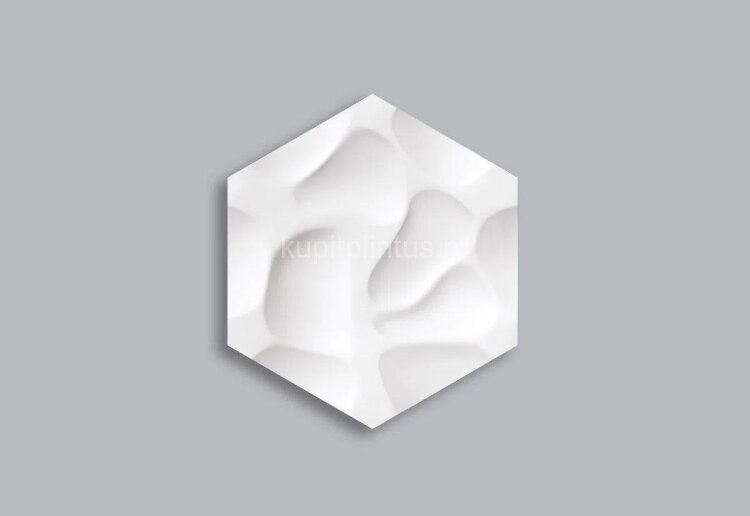 Заказать Настенная плитка NMC Корал CORAL 380х380 мм 