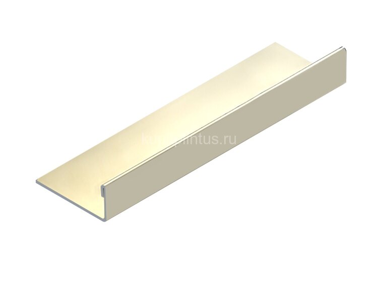 Заказать L-профиль 10 мм из нержавеющей стали NEEXY PVS93-05 G золото зеркальное 2.7м Заказать L-профиль 10 мм из нержавеющей стали NEEXY PVS93-05 G золото зеркальное 2.7м