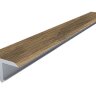 Заказать Алюминиевый Т-профиль 33 мм MP 84 28-Дуб 2,7 м Заказать Алюминиевый Т-профиль 33 мм MP 84 28-Дуб 2,7 м