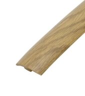 Гибкий порог Salag Flex Board FB0056 Дуб винный 3 м Гибкий порог Salag Flex Board FB0056 Дуб винный 3 м