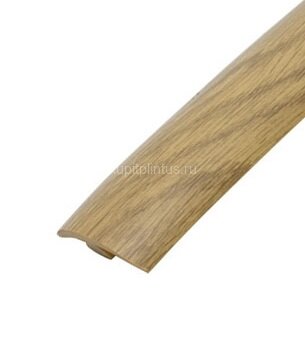 Заказать Гибкий порог Salag Flex Board FB0056 Дуб винный 3 м Заказать Гибкий порог Salag Flex Board FB0056 Дуб винный 3 м