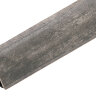 Заказать Плинтус для столешницы Cezar BL44 169 Grey rustic wood 3 м Заказать Плинтус для столешницы Cezar BL44 169 Grey rustic wood 3 м