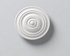 Заказать Декоративная потолочная розетка NMC Arstyl R14 диаметр 340 мм Заказать Декоративная потолочная розетка NMC Arstyl R14 диаметр 340 мм