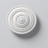 Заказать Декоративная потолочная розетка NMC Arstyl R14 диаметр 340 мм Заказать Декоративная потолочная розетка NMC Arstyl R14 диаметр 340 мм